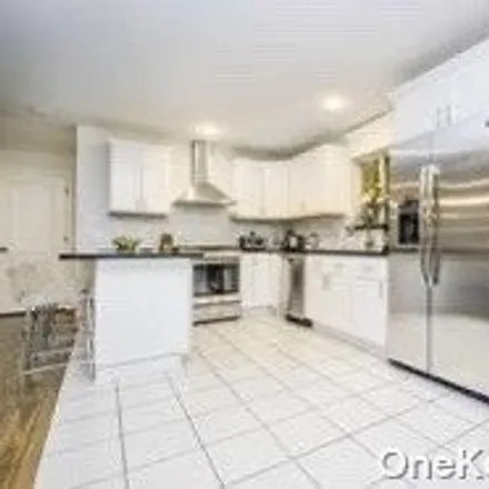 Image 9 - 25 Marwood Road South, Village of Port Washington North, North Hempstead, NY 11050, USA - Townhouse for rent