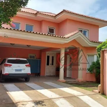 Image 2 - Rua Candido Portinari, Jardim Horizonte, Cotia - SP, 06709-015, Brazil - House for sale