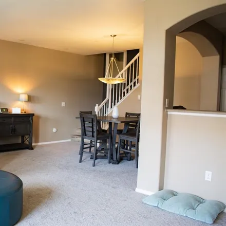Image 9 - 3928 East 127th Avenue, Thornton, CO 80241, USA - Room for rent