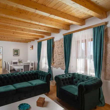Image 8 - HOTEL CROATIA*** HVAR, Vlade Avelinija 7, 21450 Grad Hvar, Croatia - House for rent