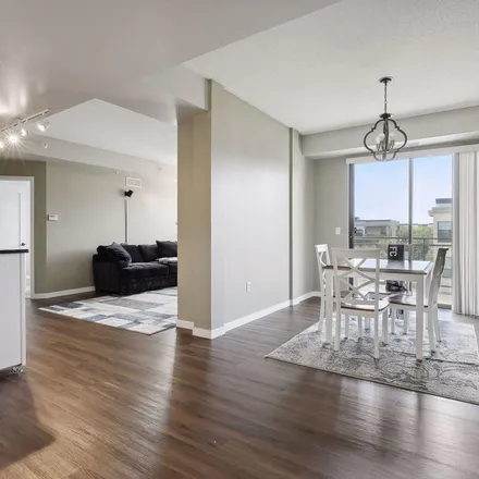 Rent this 2 bed apartment on 2566 Ellis Avenue in Saint Paul, MN 55114