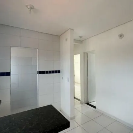 Rent this 2 bed apartment on Rua Primavera in Jardim Imperial, Atibaia - SP
