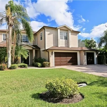 Rent this 5 bed house on 2899 Coach House Way in Collier County, FL 34105