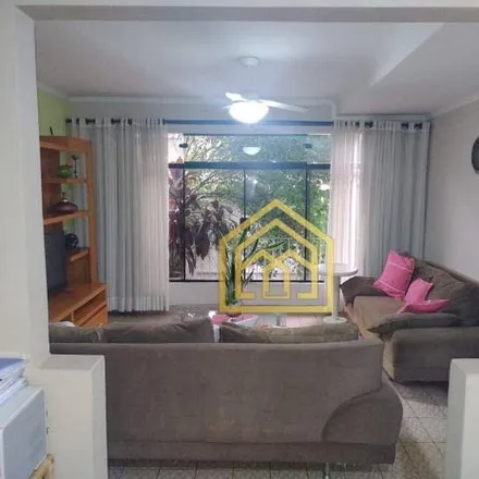 Buy this 3 bed house on Rua Buenos Aires in Vila Metalúrgica, Santo André - SP
