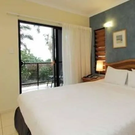 Rent this 1 bed apartment on 435 in Stretton QLD 4113, Australia