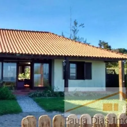 Buy this 5 bed house on Alameda Manoel Bragança in Centro, Araruama - RJ