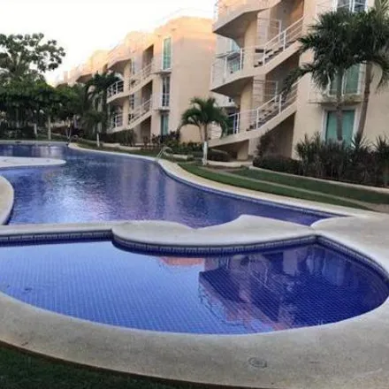 Image 2 - Azucenas, 39970, GRO, Mexico - Apartment for rent