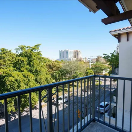 Image 5 - 300 Majorca Avenue, Coral Gables, FL 33134, USA - Apartment for rent