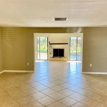 Image 4 - 6347 Georgia Avenue, Manatee County, FL 34207, USA - House for rent
