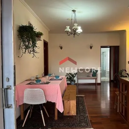 Buy this 2 bed house on Rua Heitor Guimarães in Limeira, Limeira - SP