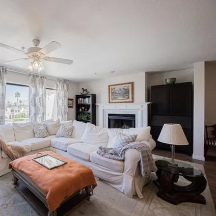 Image 8 - 10080 East Mountainview Lake Drive, Scottsdale, AZ 85258, USA - Apartment for rent