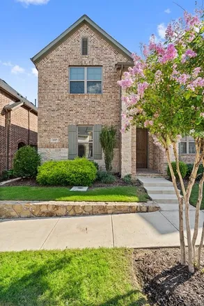 Image 2 - Casselberry Drive, Flower Mound, TX 75067, USA - Townhouse for sale