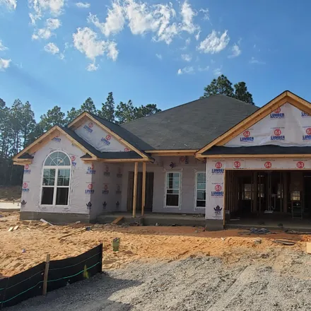 Buy this 4 bed house on Archard Street in Aiken County, SC 29822