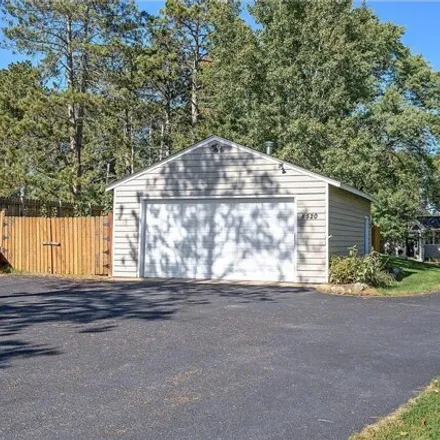 Image 4 - unnamed road, Chanhassen, MN 55317, USA - House for sale