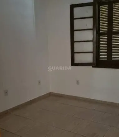 Rent this 2 bed apartment on Avenida Farrapos in Floresta, Porto Alegre - RS