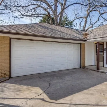Image 2 - 5901 Reiger Avenue, Dallas, TX 75214, USA - House for rent