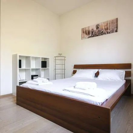 Image 4 - Via Giuseppe Dagnini, 12/1, 40137 Bologna BO, Italy - Apartment for rent