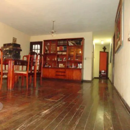 Image 1 - Rua Chile, Petrópolis, Porto Alegre - RS, 90670-160, Brazil - House for sale