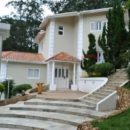 Buy this 4 bed house on Rua do Alto in Jardim França, São Paulo - SP