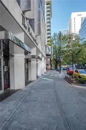 Image 2 - Marietta Street, Atlanta, GA 30318, USA - Condo for sale