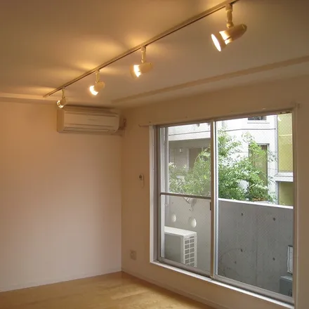 Image 9 - unnamed road, Ikegami 7-chome, Ota, 146-0082, Japan - Apartment for rent