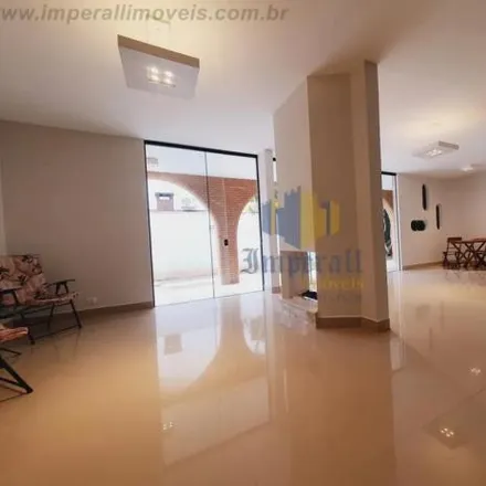 Buy this 3 bed house on Avenida Major Miguel Naked in Jardim Colinas, São José dos Campos - SP