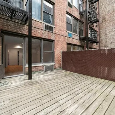 Image 5 - 225 East 26th Street, New York, NY 10016, USA - House for rent