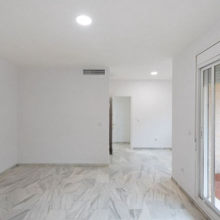 Rent this 3 bed apartment on Calle Altozano in 41910 Tomares, Spain