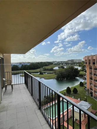 Image 6 - 9686 Fontainebleau Boulevard, Fountainbleau, Miami-Dade County, FL 33172, USA - Condo for rent