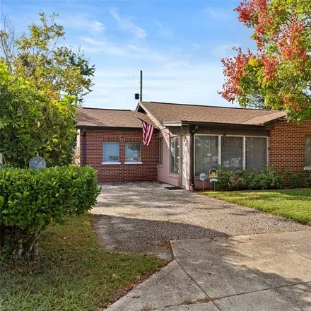 Buy this 3 bed house on 210 Kent Avenue in Orlando, FL 32805