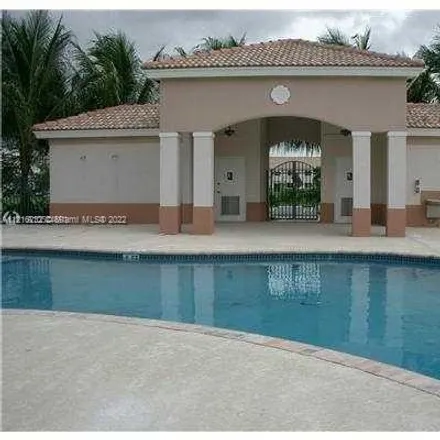 Buy this 2 bed condo on Celebration Boulevard in West Palm Beach, FL 33417