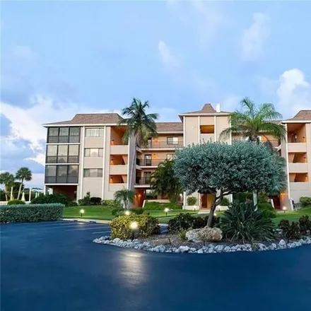 Buy this 3 bed condo on unnamed road in Longboat Key, Sarasota County