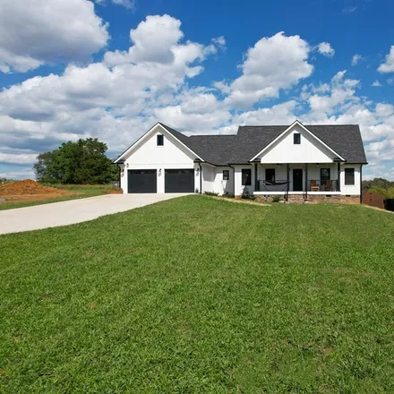 Image 9 - Erwin Highway, College View, Greeneville, TN 37745, USA - House for sale