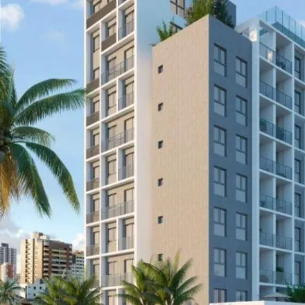 Buy this 2 bed apartment on Ferreira Costa in Rua Diomar Maia Sales Pontes, Parque Verde