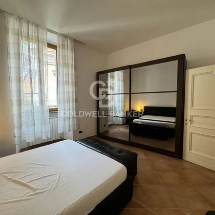 Image 4 - Taverna Parione, Via di Parione 38, 00186 Rome RM, Italy - Apartment for rent