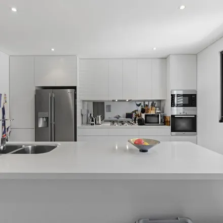 Image 1 - Lister Avenue, Little Bay NSW 2036, Australia - Apartment for rent