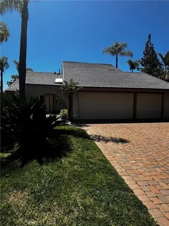 Rent this 4 bed house on 25232 Derby Circle in Laguna Hills, CA 92653