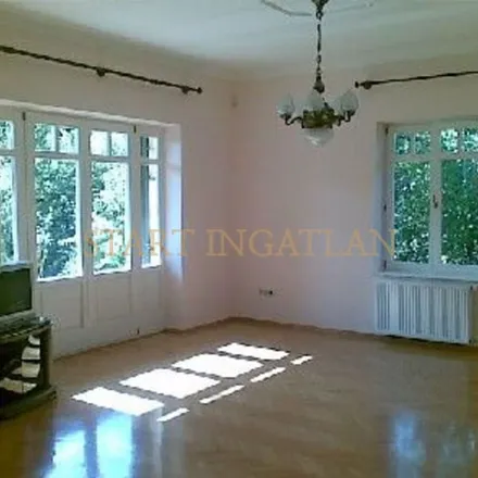 Image 3 - Budapest, Magas út, 1121, Hungary - Apartment for rent