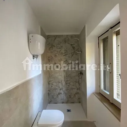 Rent this 3 bed apartment on Via dei Mandorli in 06063 Magione PG, Italy
