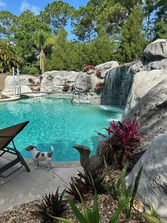 Image 5 - 6301 S Gator Creek Blvd, Sarasota, Florida, 34241 - House for sale