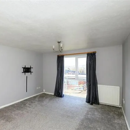 Image 8 - 50 Smithy Wood Crescent, Sheffield, S8 0NT, United Kingdom - Apartment for sale