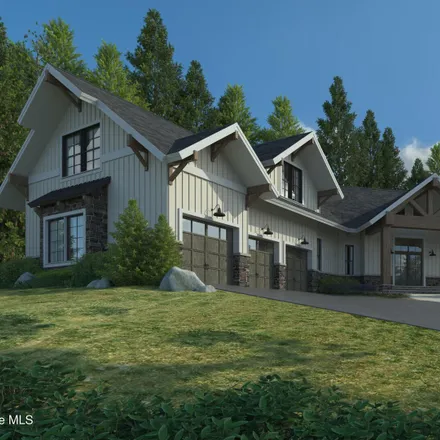 Buy this 4 bed house on 360 Fitness North Idaho in East Coeur d'Alene Avenue, Coeur d'Alene