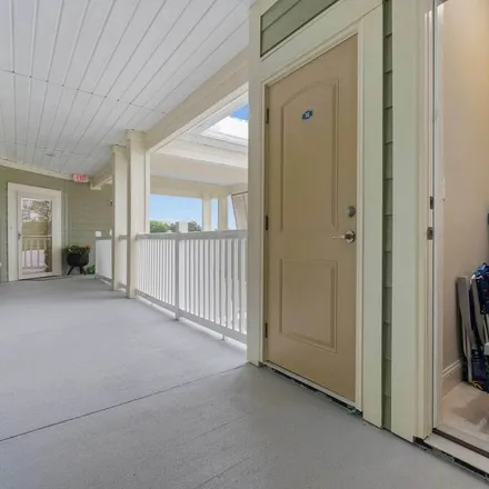 Image 9 - Murrells Inlet, SC - Condo for rent