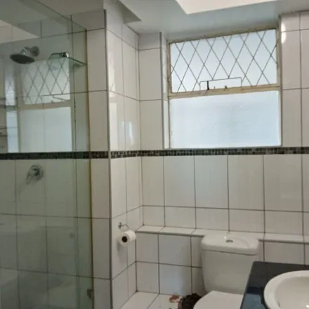 Image 2 - Margaret Mncadi Avenue, Durban Central, Durban, 4057, South Africa - Apartment for rent