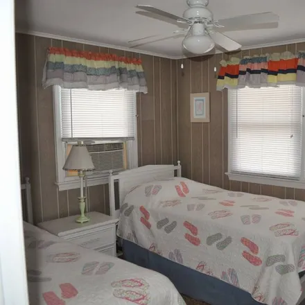 Image 3 - Long Beach Township, NJ - House for rent
