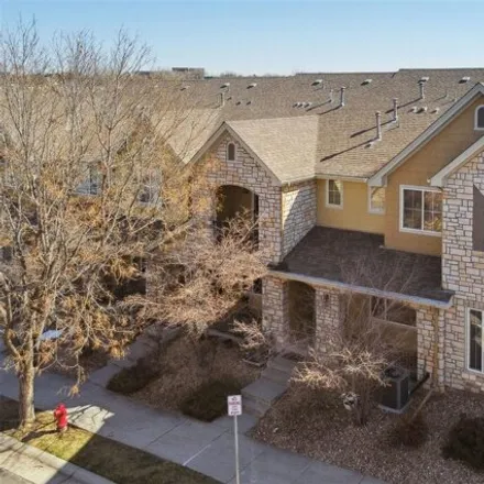 Buy this 2 bed house on 11237 North Osage Circle in Westminster, CO 80234