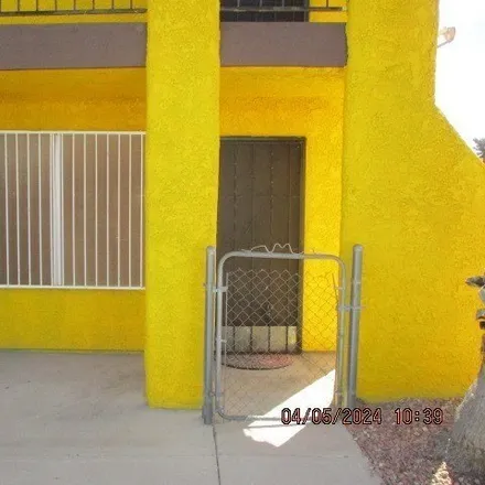 Image 2 - 5488 Del Gado Drive, Spring Valley, NV 89103, USA - Apartment for rent