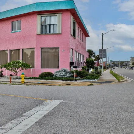Image 4 - 1426 South Atlantic Avenue, Daytona Beach, FL 32118, USA - House for sale