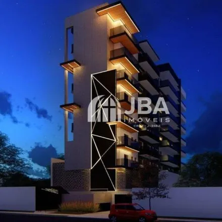 Buy this 3 bed apartment on Rua Marechal Deodoro da Fonseca in Centro, São José dos Pinhais - PR