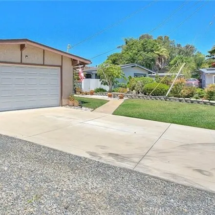 Buy this 3 bed house on 634 Shuboro Street in Vista, CA 92083